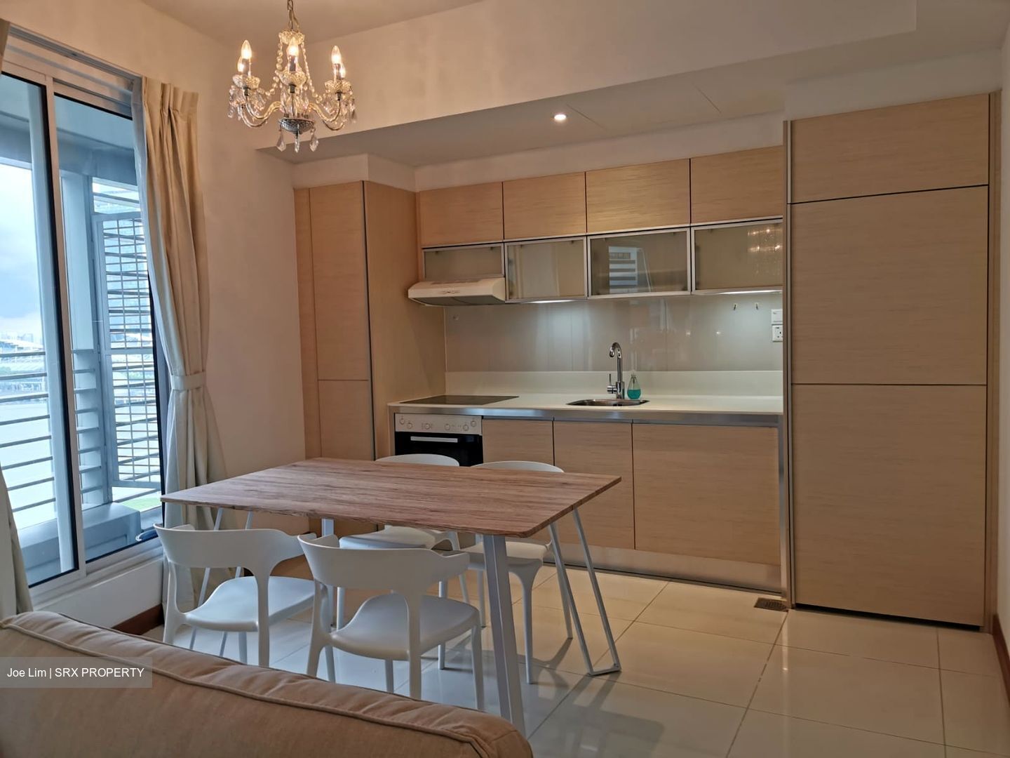 The Sail @ Marina Bay (D1), Apartment #544760291